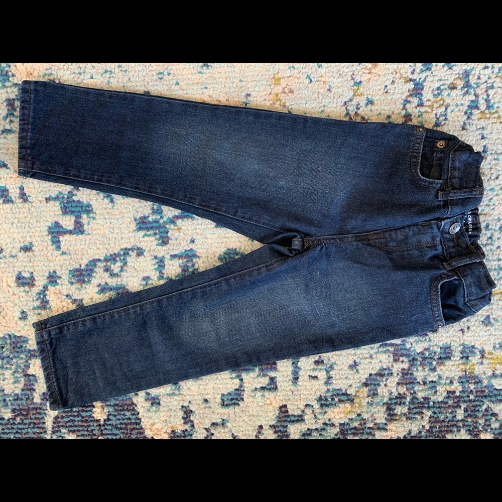 Children’s place jeans *bundle any 3 toddler/$12*